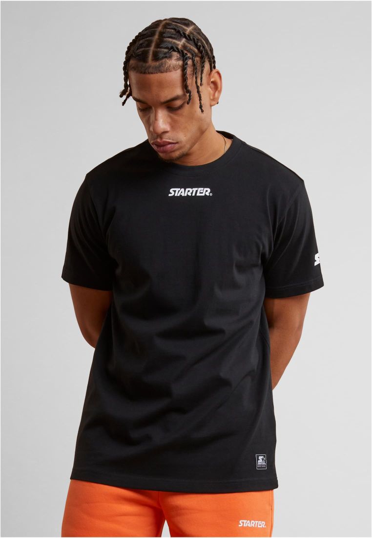 Starter Essential Tee -  - TTUST426 - 1