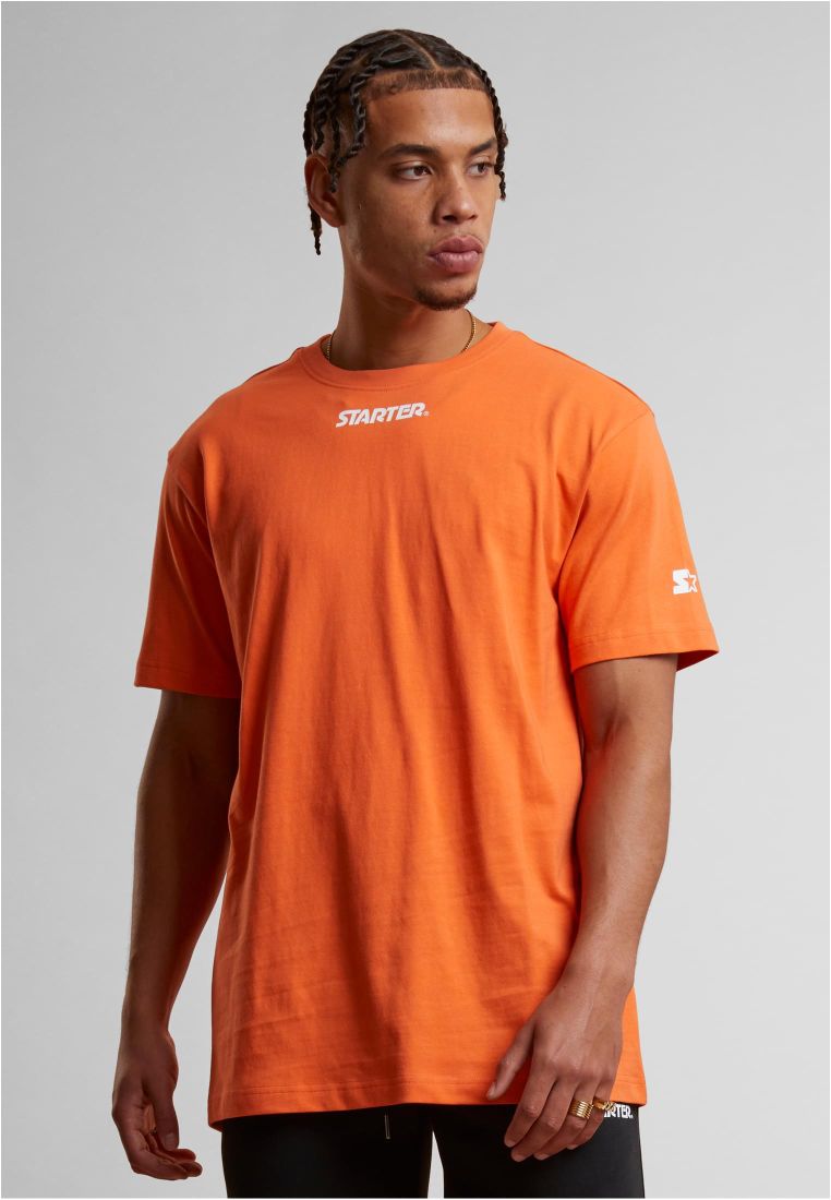 Starter Essential Tee -  - TTUST426 - 181