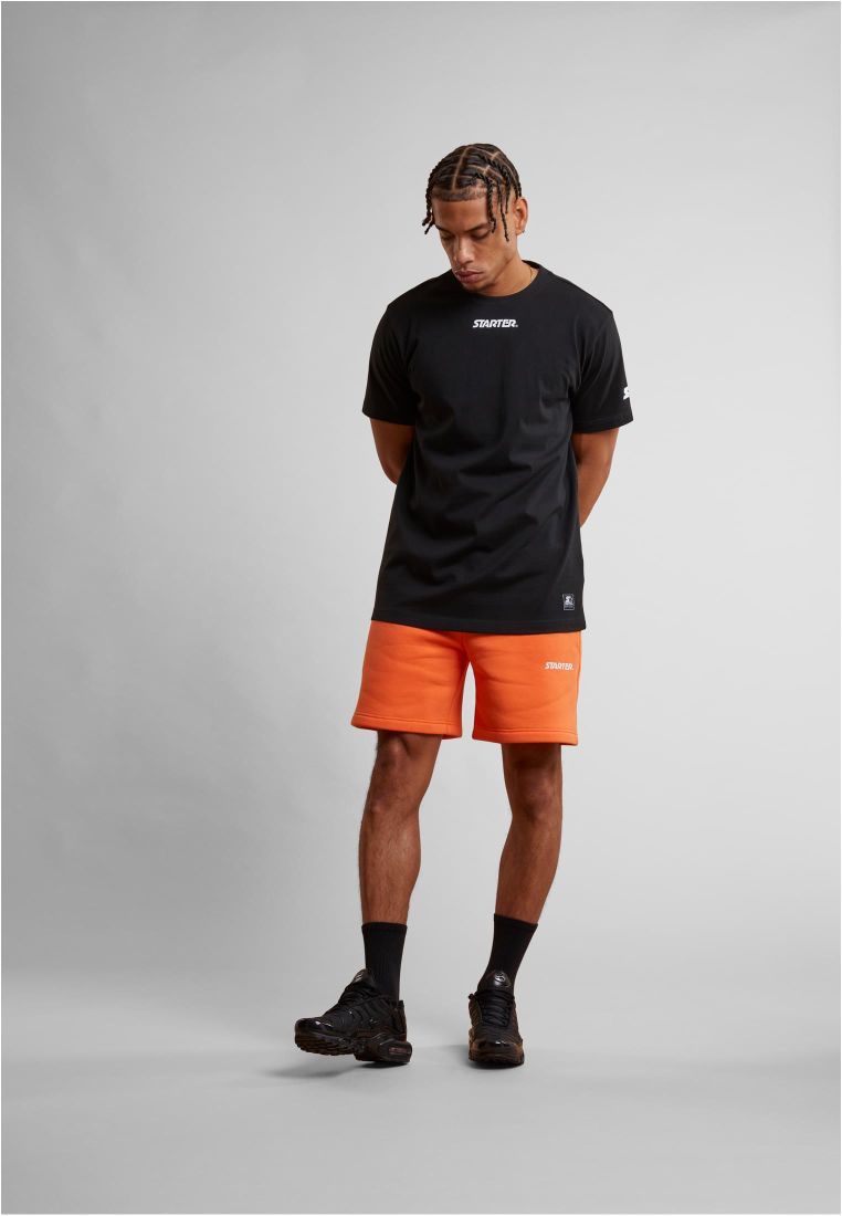 Starter Essential Tee -  - TTUST426 - 5
