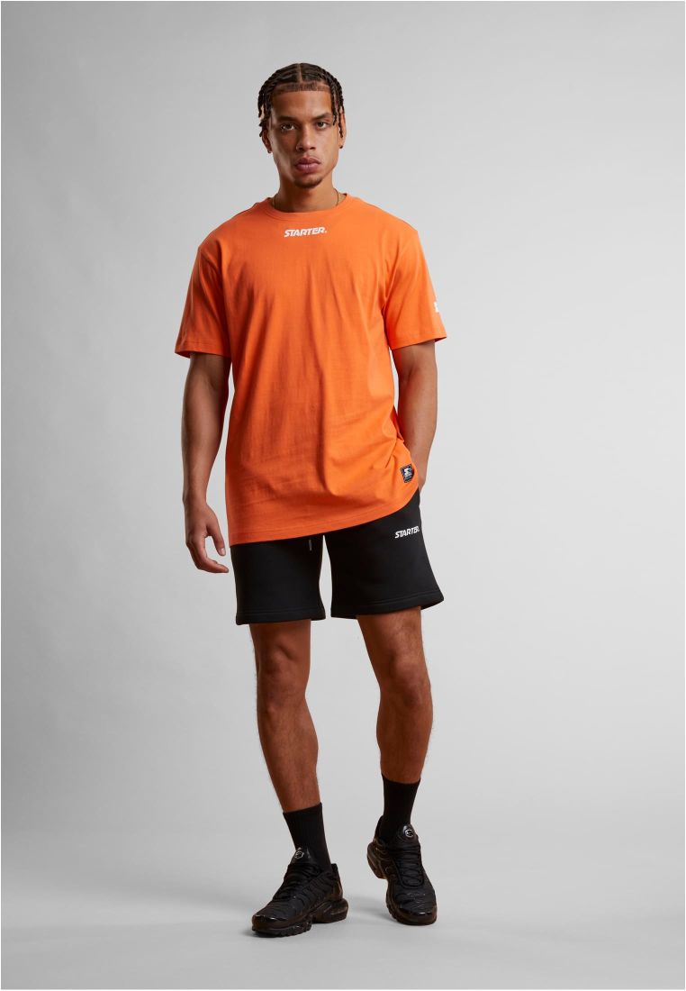 Starter Essential Tee -  - TTUST426 - 186