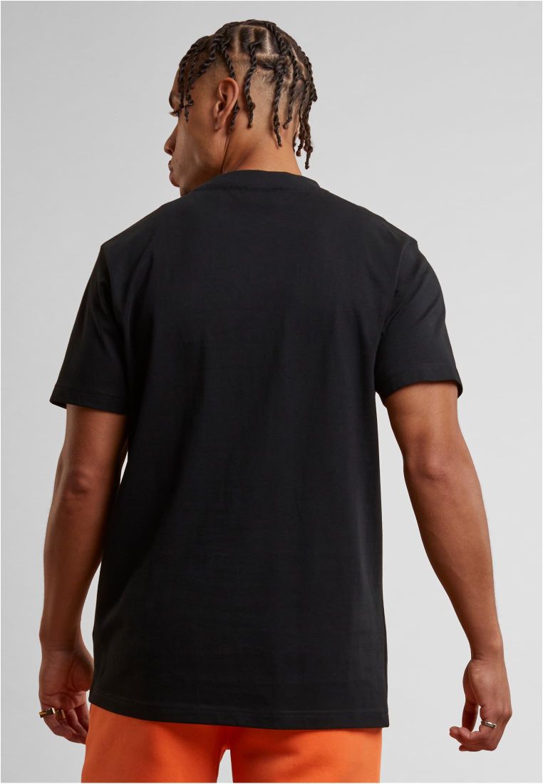 Starter Essential Tee -  - TTUST426 - 4