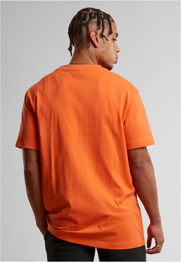 Starter Essential Tee -  - TTUST426 - 185