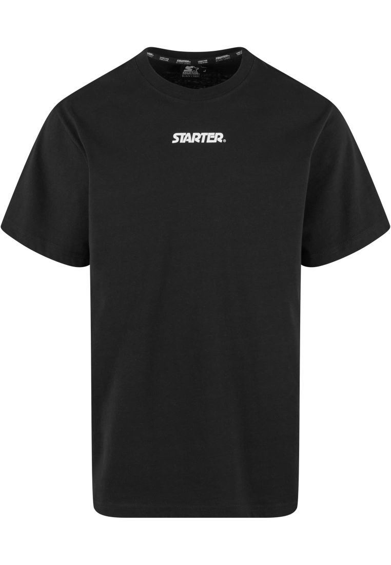Starter Essential Tee -  - TTUST426 - 2