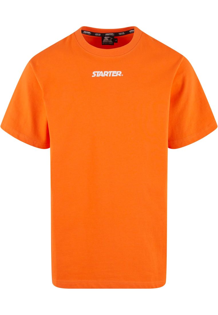Starter Essential Tee -  - TTUST426 - 182