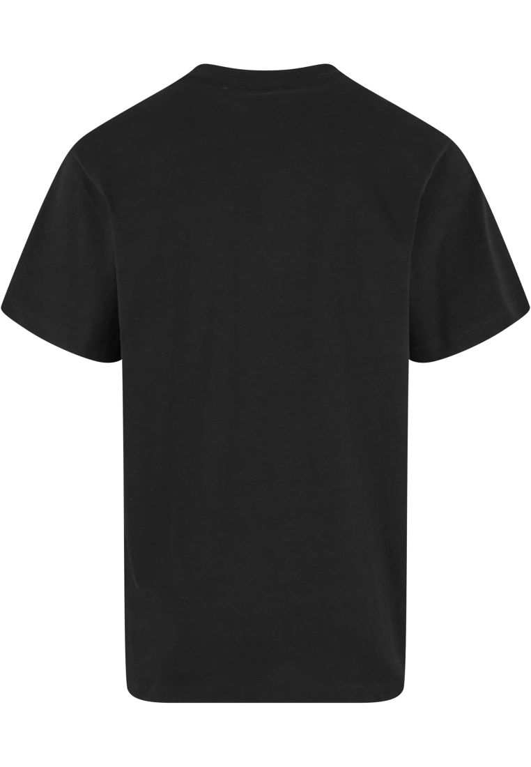 Starter Essential Tee -  - TTUST426 - 7