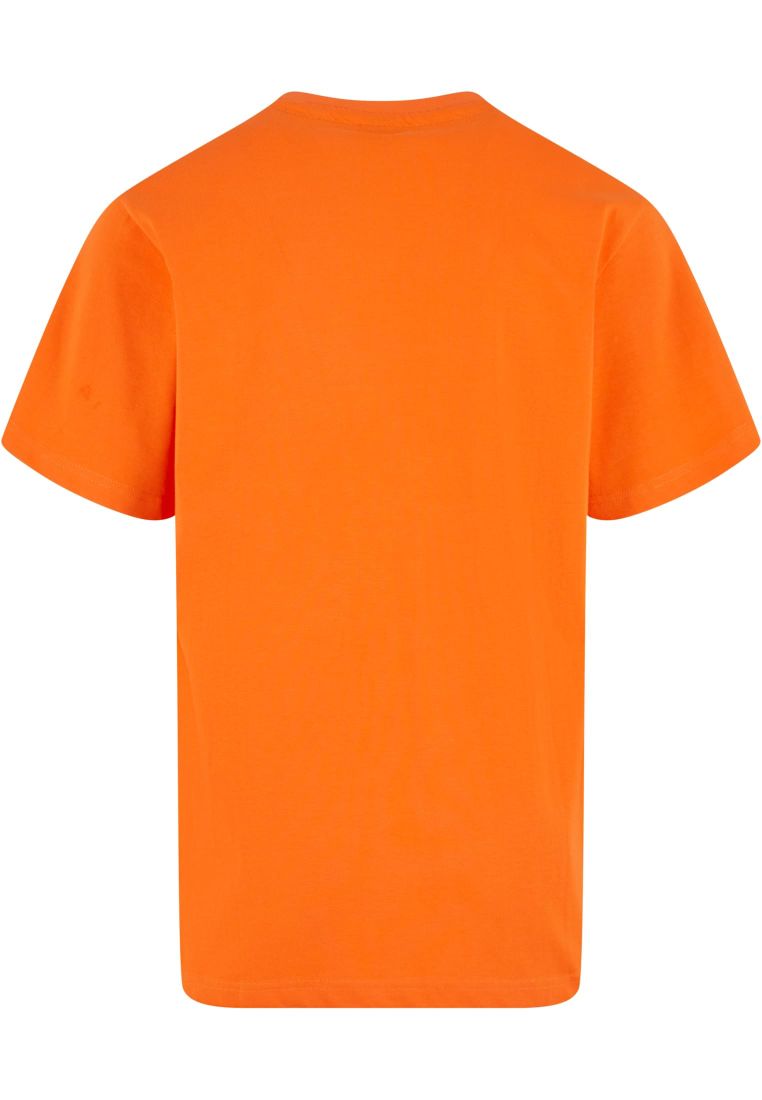 Starter Essential Tee -  - TTUST426 - 188
