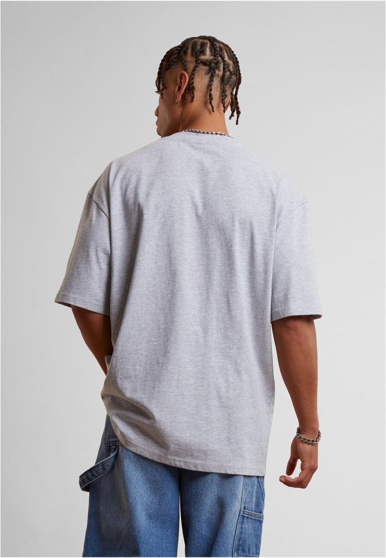 Starter USA Oversized Tee -  - TTUST431 - 185