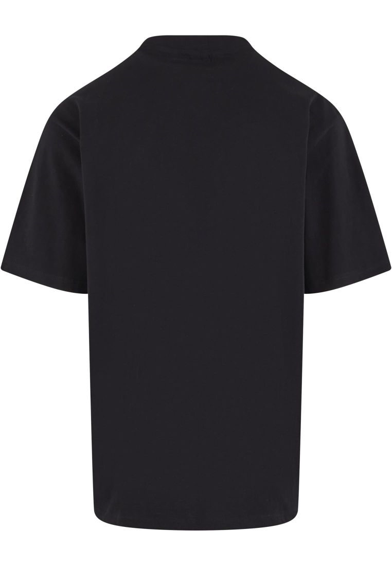 Starter USA Oversized Tee -  - TTUST431 - 8