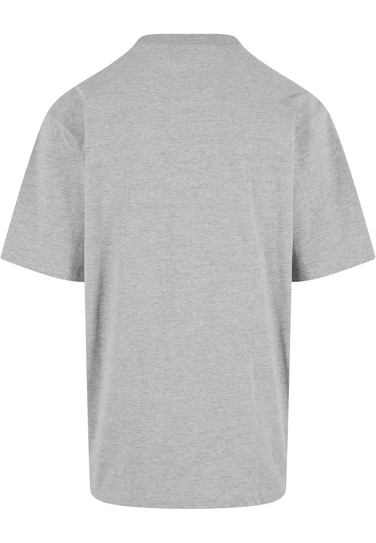 Starter USA Oversized Tee -  - TTUST431 - 187
