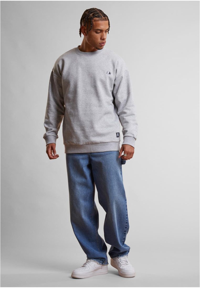 Starter USA Crew Neck -  - TTUST432 - 186
