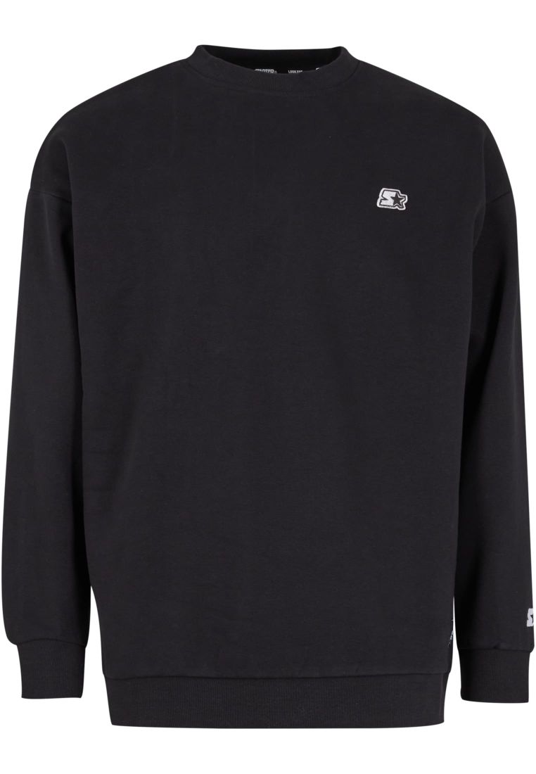 Starter USA Crew Neck -  - TTUST432 - 2