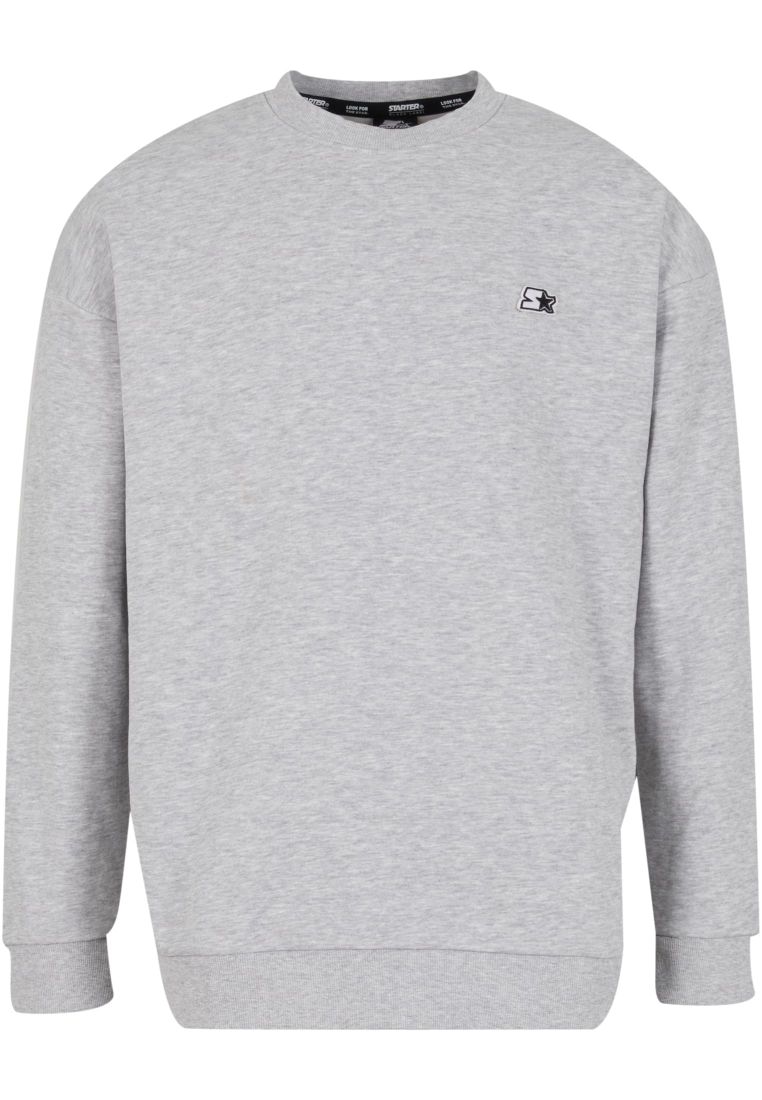 Starter USA Crew Neck -  - TTUST432 - 182