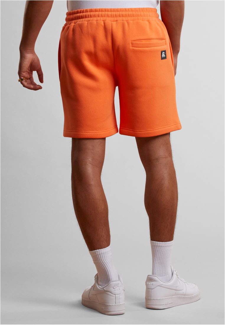 Starter Small Logo Essential Sweatshorts -  - TTUST436 - 186