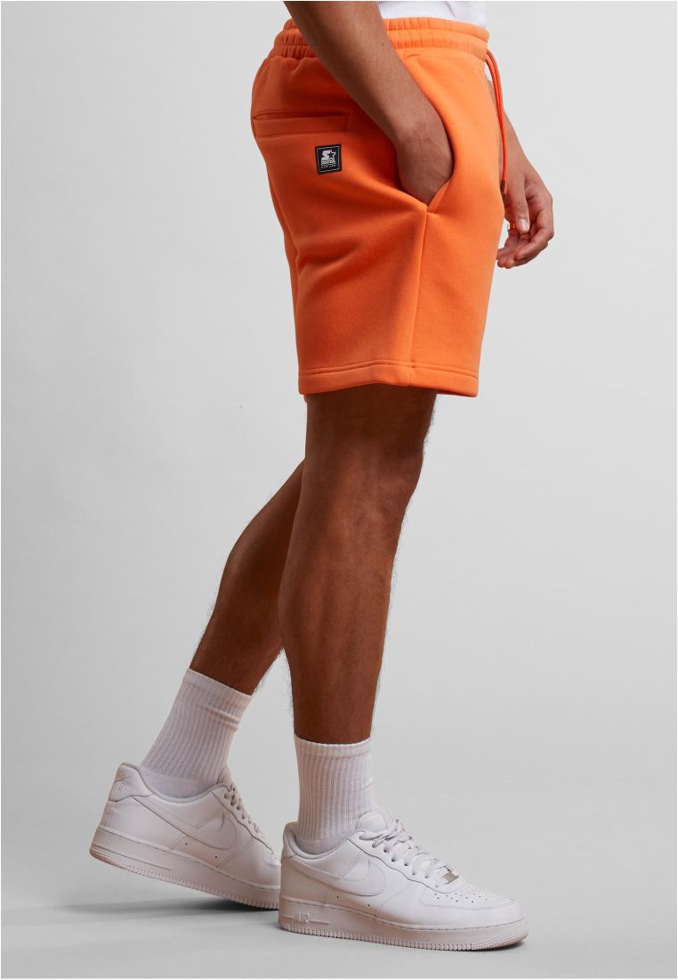Starter Small Logo Essential Sweatshorts -  - TTUST436 - 187