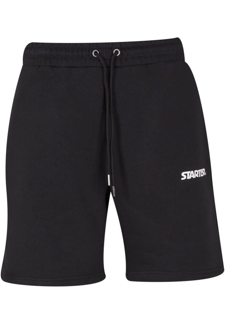 Starter Small Logo Essential Sweatshorts -  - TTUST436 - 2