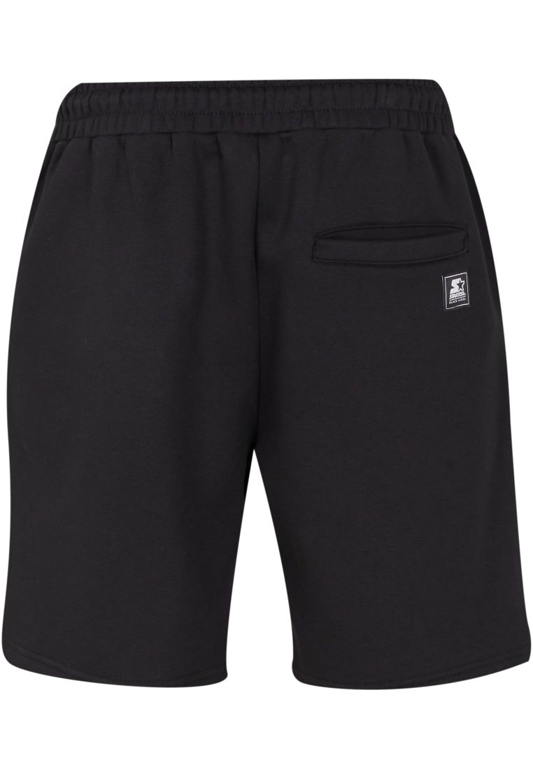 Starter Small Logo Essential Sweatshorts -  - TTUST436 - 9