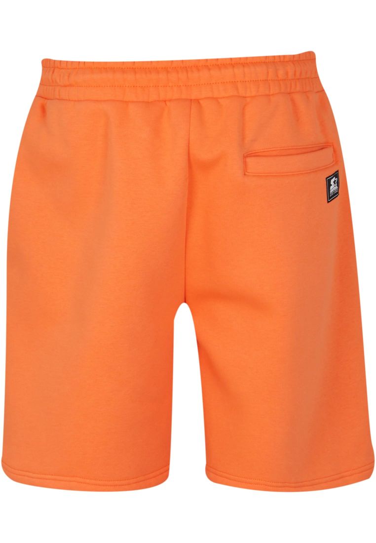 Starter Small Logo Essential Sweatshorts -  - TTUST436 - 190