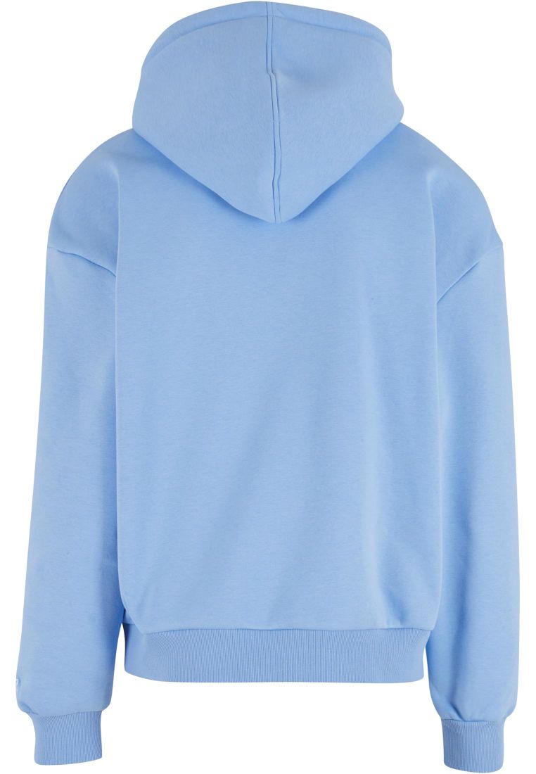Starter Oversized Logo Hoodie -  - TTUST443 - 338
