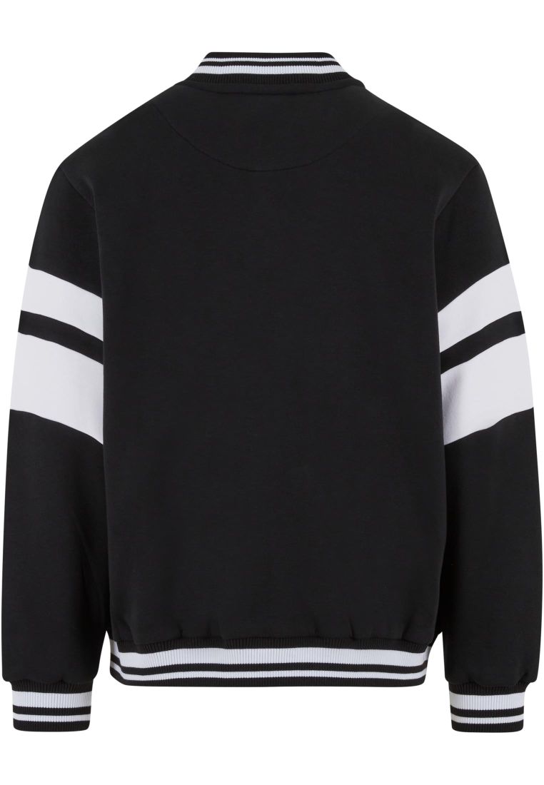 Starter Sweat College Jacket - - TTUST460 - 35