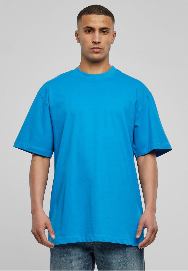 Tall Tee - Mens t-shirts - TTUTB006 - 2461