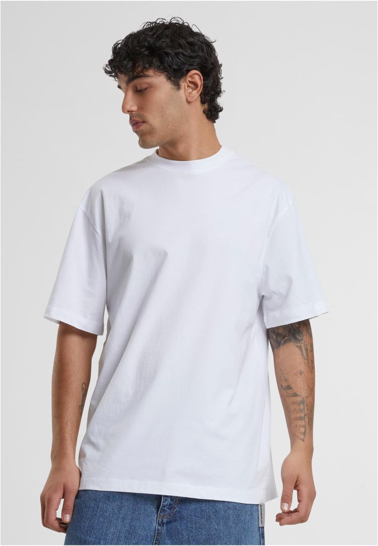 Tall Tee - Mens t-shirts - TTUTB006 - 2704