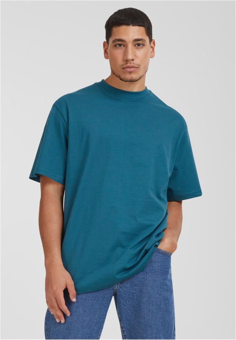 Tall Tee - Mens t-shirts - TTUTB006 - 3541