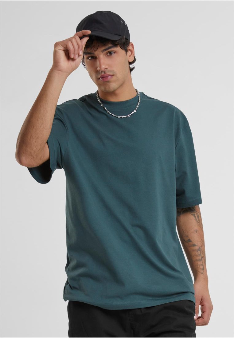 Tall Tee - Mens t-shirts - TTUTB006 - 3452