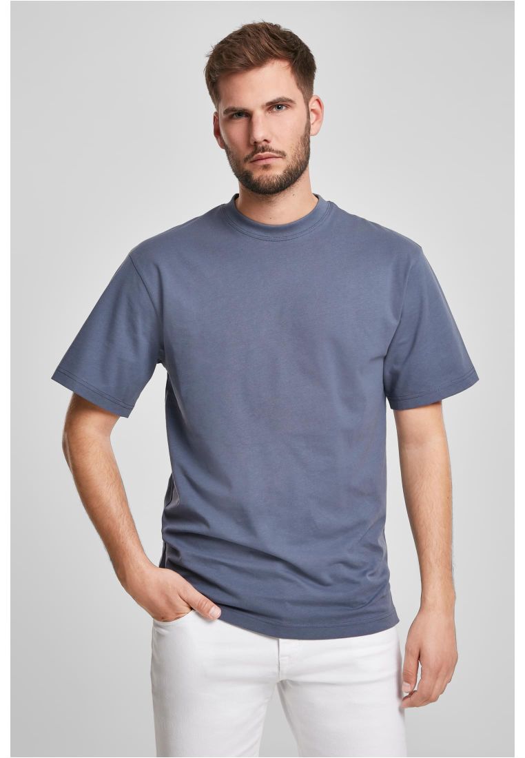 Tall Tee - Mens t-shirts - TTUTB006 - 3691