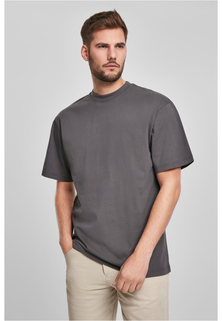 Tall Tee - Mens t-shirts - TTUTB006 - 4231