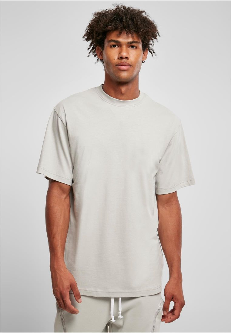 Tall Tee - Mens t-shirts - TTUTB006 - 6301