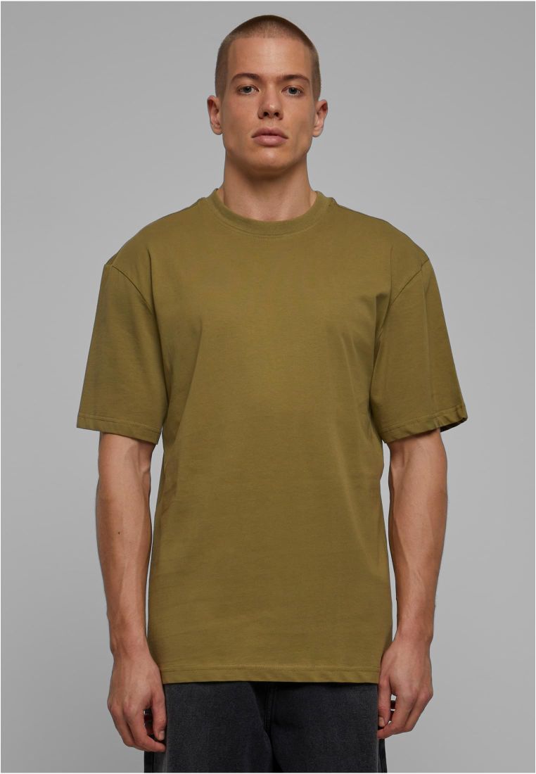 Tall Tee - Mens t-shirts - TTUTB006 - 6571