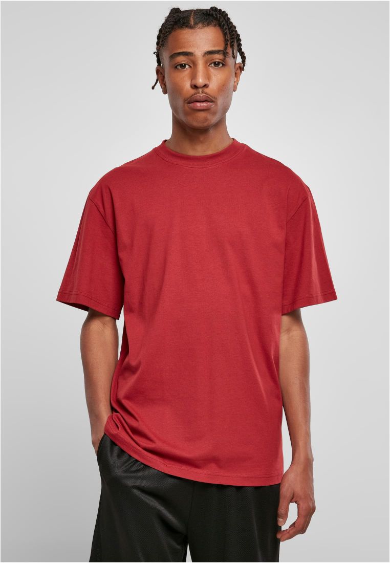 Tall Tee - Mens t-shirts - TTUTB006 - 7381