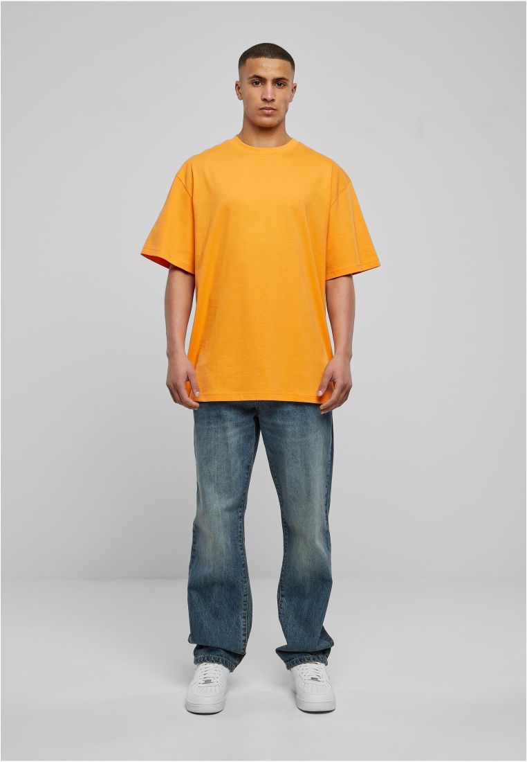 Tall Tee - Mens t-shirts - TTUTB006 - 1928