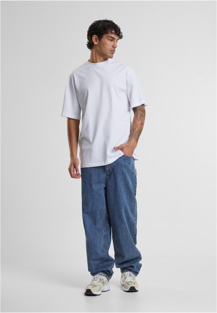 Tall Tee - Mens t-shirts - TTUTB006 - 3037