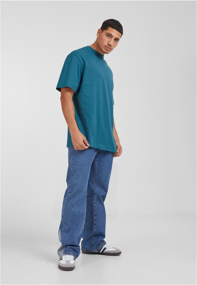 Tall Tee - Mens t-shirts - TTUTB006 - 3576