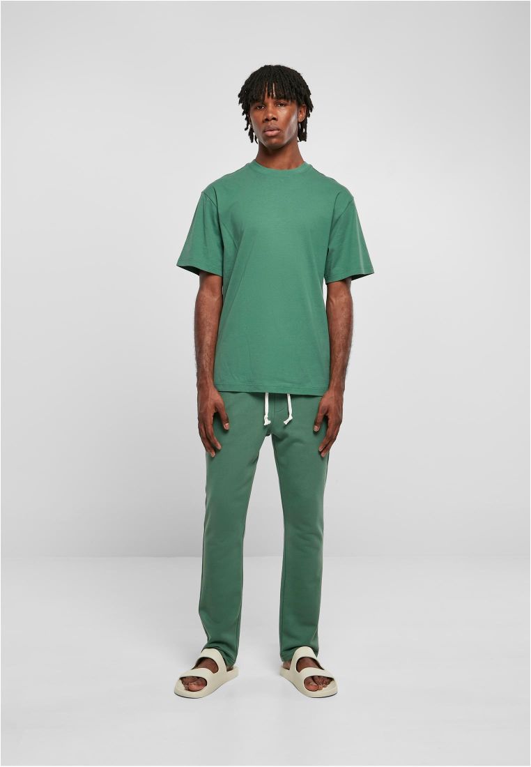 Tall Tee - Mens t-shirts - TTUTB006 - 4088