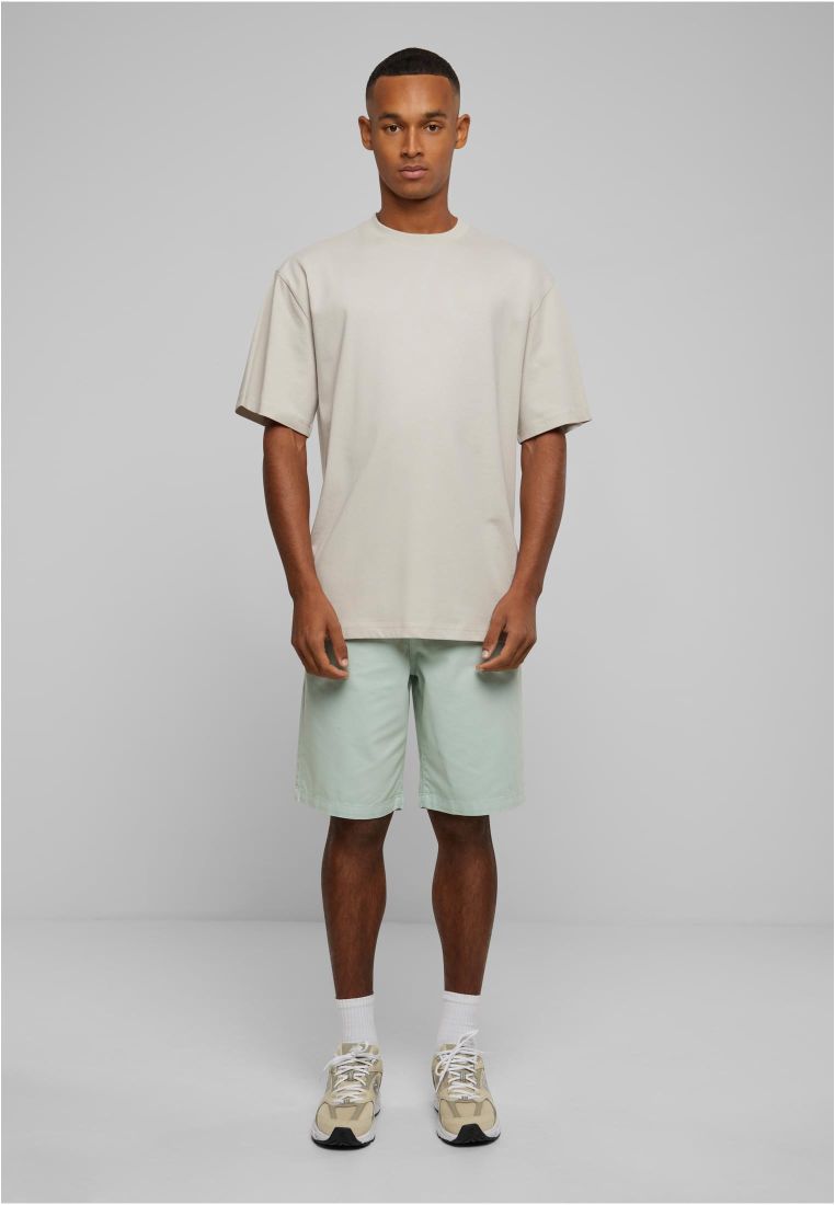 Tall Tee - Mens t-shirts - TTUTB006 - 4358