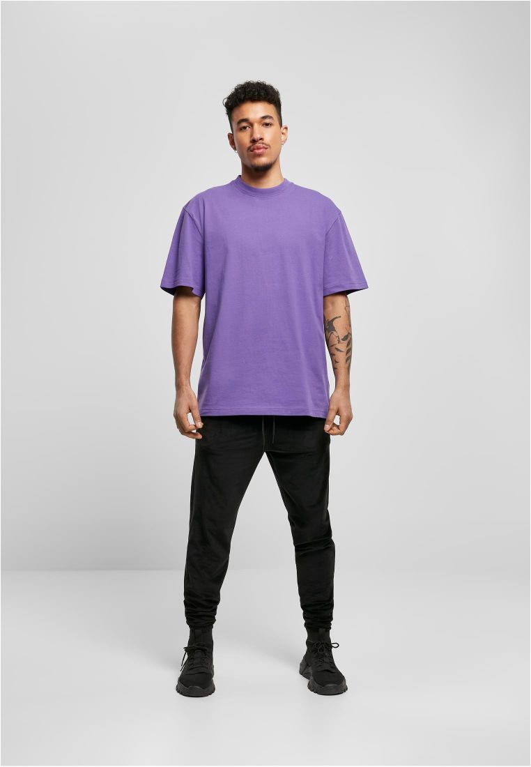 Tall Tee - Mens t-shirts - TTUTB006 - 4118