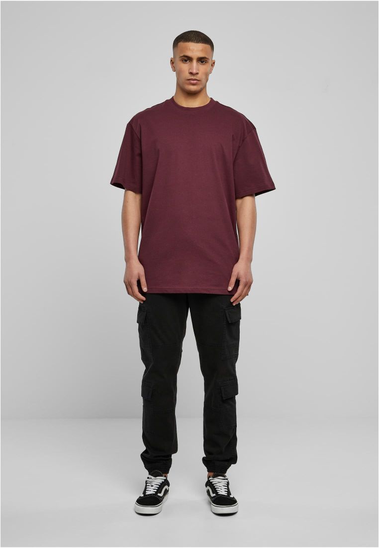 Tall Tee - Mens t-shirts - TTUTB006 - 4388