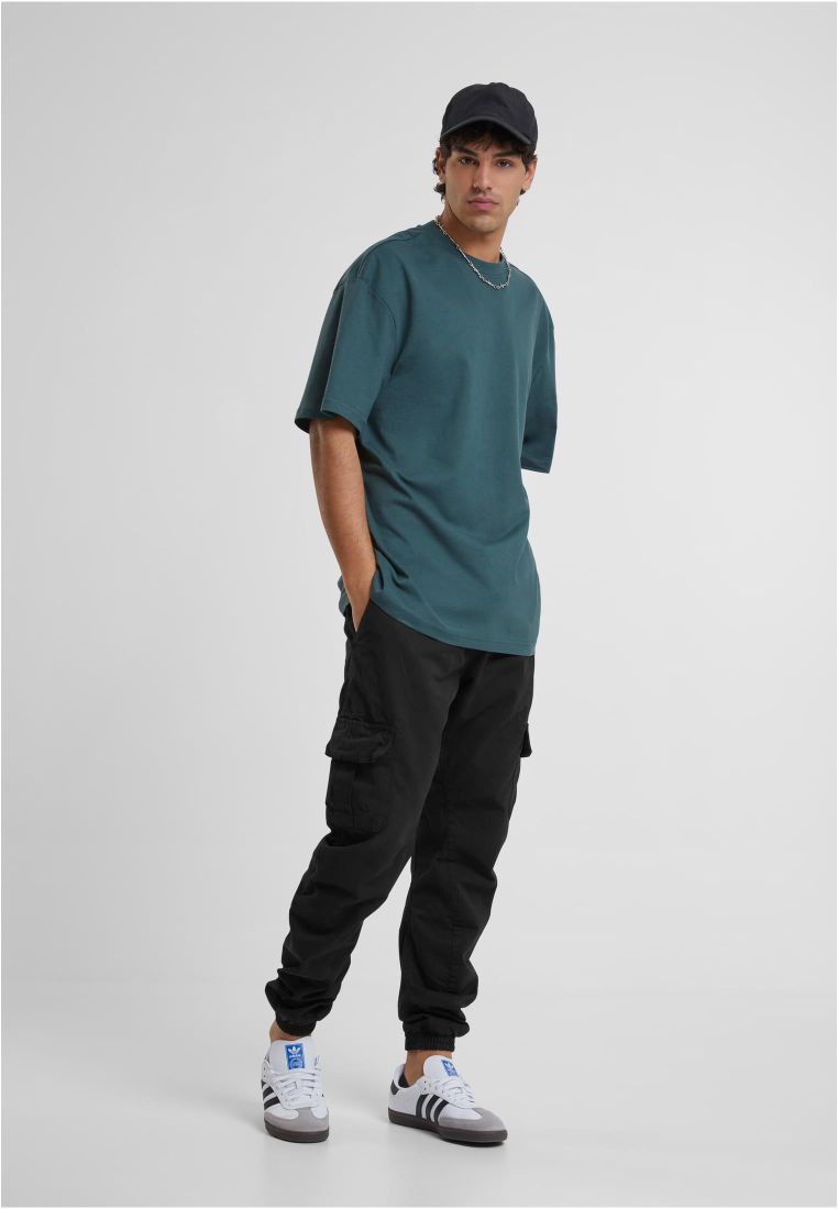 Tall Tee - Mens t-shirts - TTUTB006 - 4658