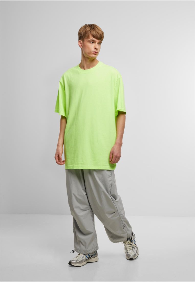 Tall Tee - Mens t-shirts - TTUTB006 - 5406