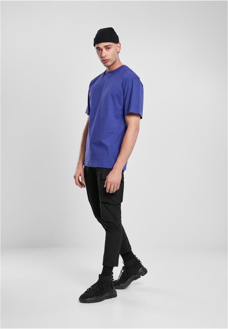 Tall Tee - Mens t-shirts - TTUTB006 - 5738
