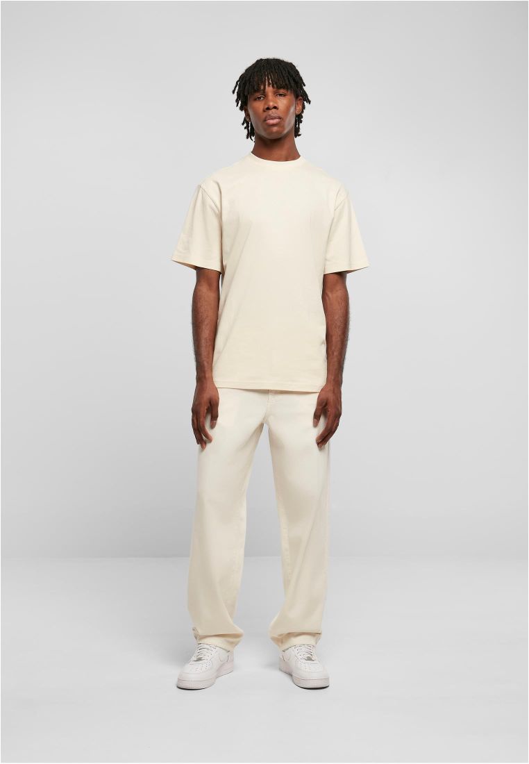 Tall Tee - Mens t-shirts - TTUTB006 - 6248