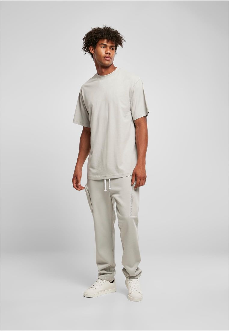 Tall Tee - Mens t-shirts - TTUTB006 - 6308