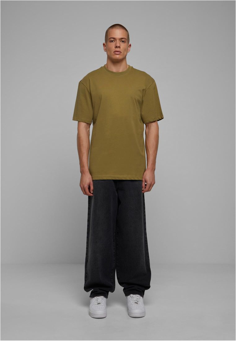 Tall Tee - Mens t-shirts - TTUTB006 - 6578