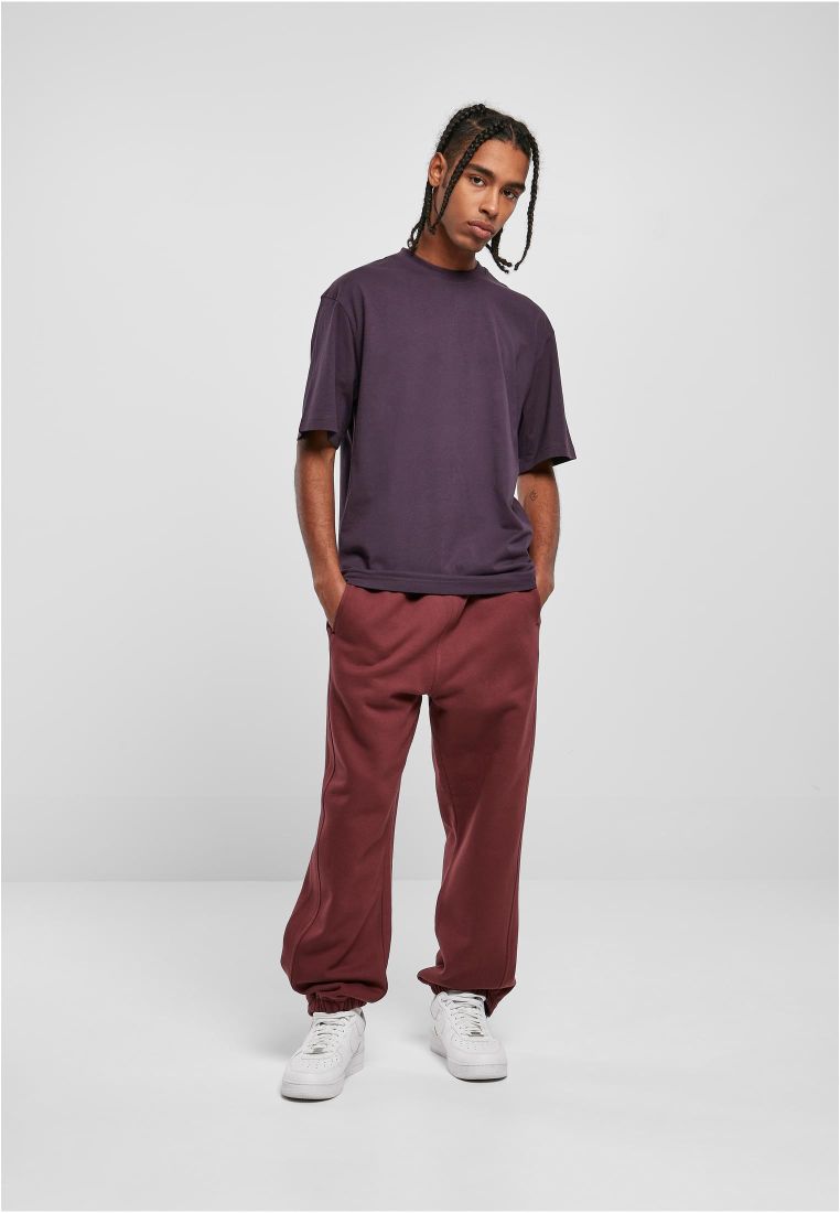 Tall Tee - Mens t-shirts - TTUTB006 - 7658