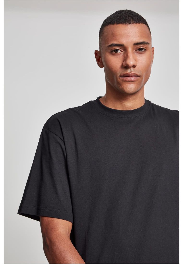 Tall Tee - Mens t-shirts - TTUTB006 - 7