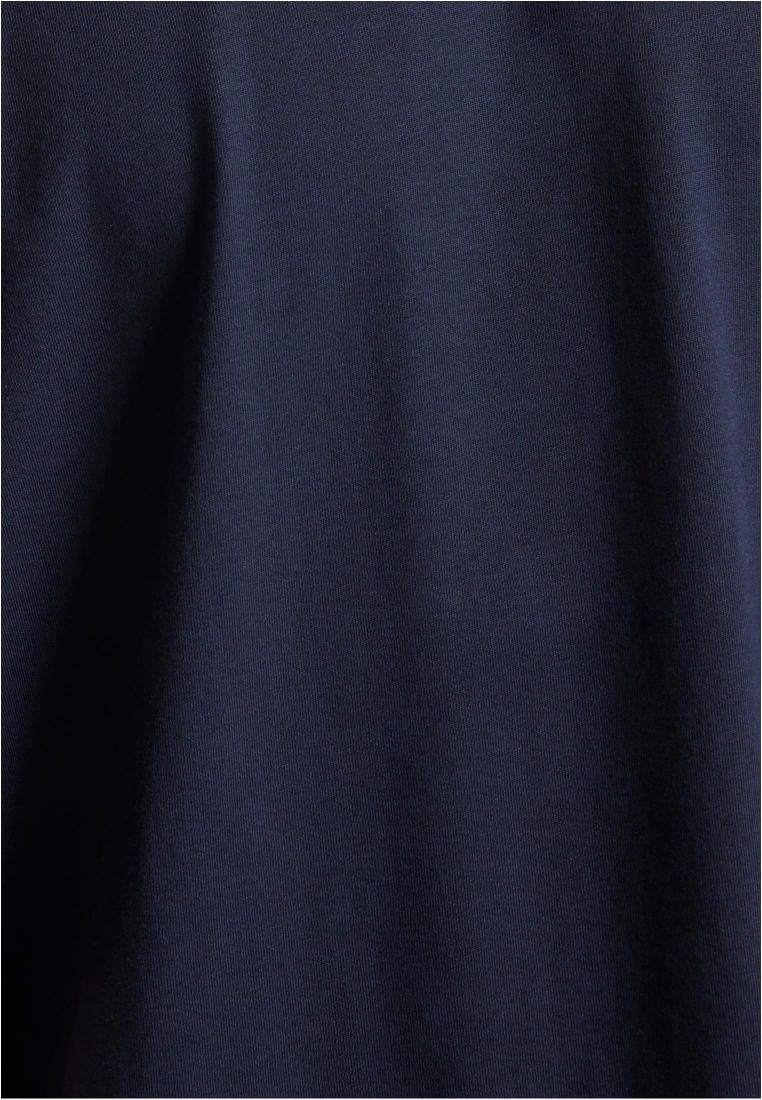 Tall Tee - Mens t-shirts - TTUTB006 - 1657