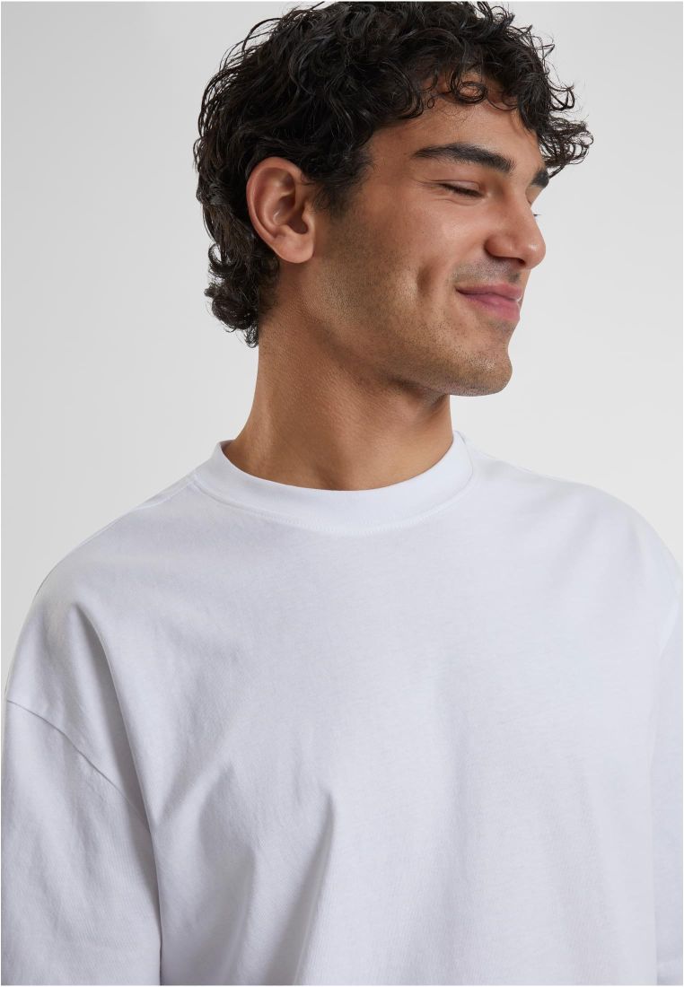 Tall Tee - Mens t-shirts - TTUTB006 - 3008