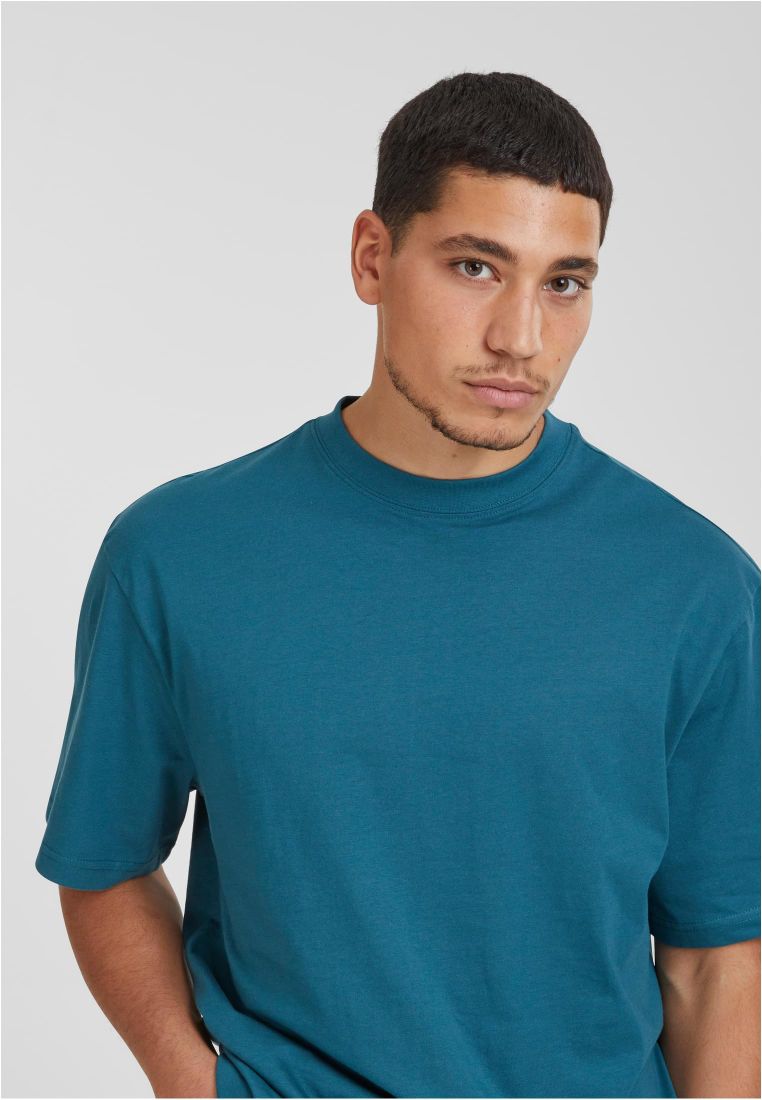 Tall Tee - Mens t-shirts - TTUTB006 - 3547